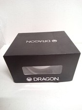 Lunettes De Neige DRAGON